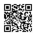 MPC8349VVAJFB QRCode