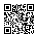 MPC8358CVVADDE QRCode