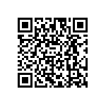 MPC8358ECVRAGDDA QRCode