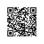 MPC8358ECVVAGDG QRCode