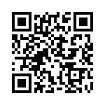 MPC8358EZUAGDG QRCode