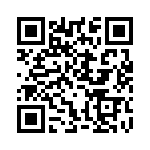 MPC8358VVAGDG QRCode