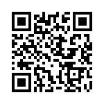 MPC8358ZQAGDDA QRCode