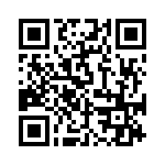 MPC8360CVVAGDG QRCode