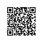 MPC8360CZUAGDGA QRCode