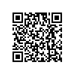 MPC8360ECVVAJDG QRCode