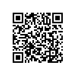 MPC8360ECZUAJDG QRCode