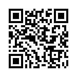 MPC8360EZUADDH QRCode