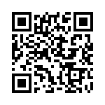 MPC8360EZUAGDG QRCode