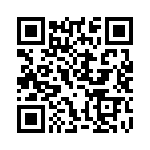 MPC8360EZUAHFH QRCode