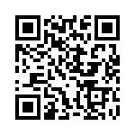 MPC8360VVAHFH QRCode