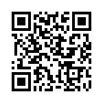 MPC8360ZUAHFH QRCode