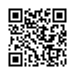 MPC8360ZUALFG QRCode