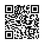 MPC8377ECVRAGD QRCode