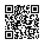 MPC8377ECVRAJF QRCode