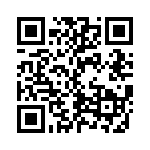 MPC8378CVRAJF QRCode