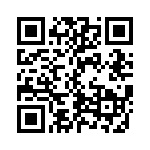 MPC8378EVRAGD QRCode