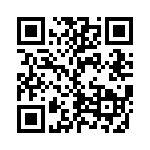 MPC8379CVRALG QRCode