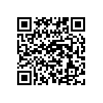 MPC850SRCVR50BU QRCode