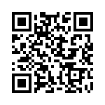 MPC850SRVR66BU QRCode