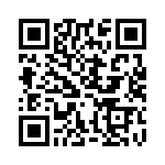 MPC850VR80BU QRCode