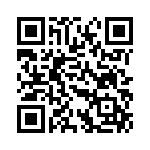 MPC850ZQ66BU QRCode