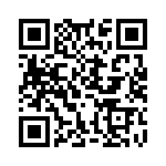 MPC852TVR66A QRCode