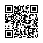 MPC8533EVJALFA QRCode