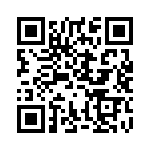 MPC8535BVTAQGA QRCode