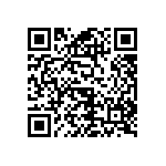 MPC8535EBVTATHA QRCode