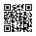 MPC8536BVJATHA QRCode