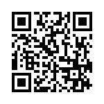 MPC8536BVTAKG QRCode