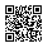 MPC8536BVTAQG QRCode