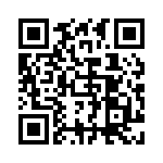 MPC8536CVJANGA QRCode