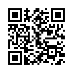 MPC8536EAVTAKG QRCode