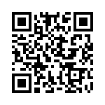 MPC853TVR100A QRCode