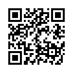 MPC853TVR66A QRCode