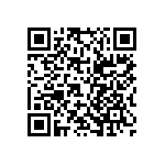 MPC8540CPX667JC QRCode