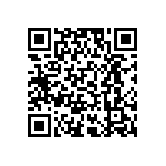 MPC8540CVT667JB QRCode