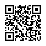 MPC8540VT833LC QRCode