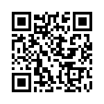 MPC8541CPXAJD QRCode