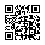 MPC8541ECPXAJD QRCode