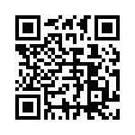 MPC8541EVTAKE QRCode