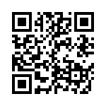 MPC8543EVTAQGD QRCode