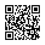 MPC8544DVTANGA QRCode