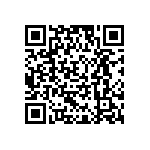 MPC8544EAVTAQGA QRCode