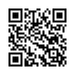 MPC8544ECVTALF QRCode