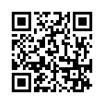 MPC8545EVTAQGB QRCode