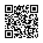 MPC8545HXAQG QRCode