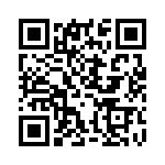 MPC8545PXAQGD QRCode